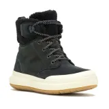 buty-merrell-j007056-38-kod-producenta-marquette-thermo-lace-wp-j007056
