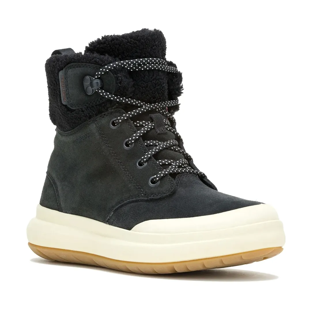 buty-merrell-j007056-38
