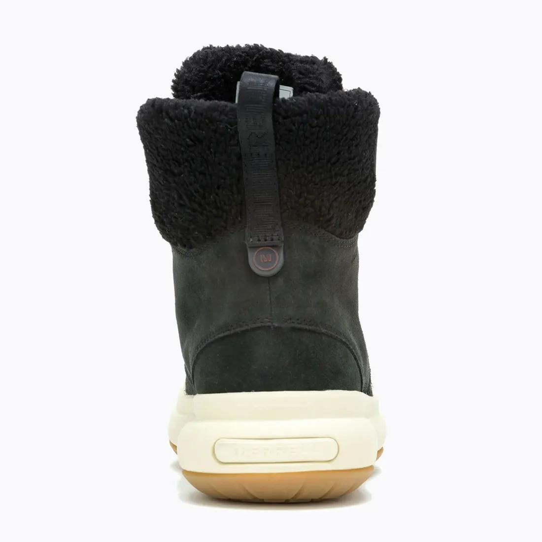 buty-merrell-j007056-38