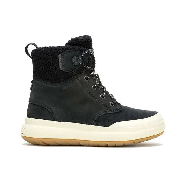 buty-merrell-j007056-38-rozmiar-38
