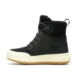 buty-merrell-j007056-38-kolor-czarny