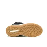 buty-merrell-j007056-38-wysokosc-niskie