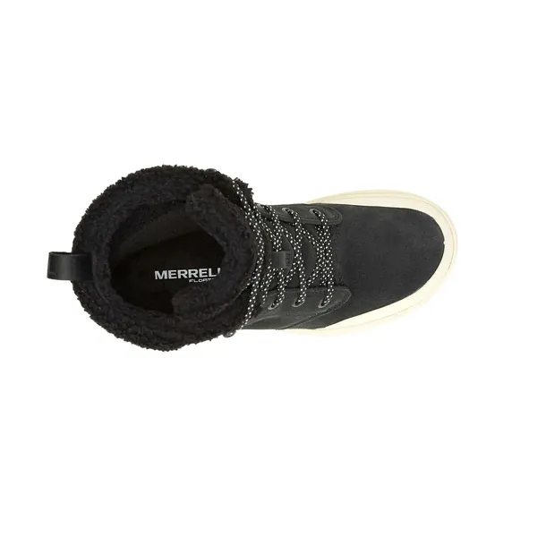 buty-merrell-j007056-38-zapiecie-sznurowane