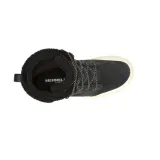 buty-merrell-j007056-38-zapiecie-sznurowane
