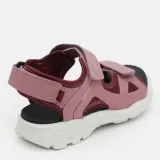 buty-ecco-70060260565-35-plec-dziewczynki