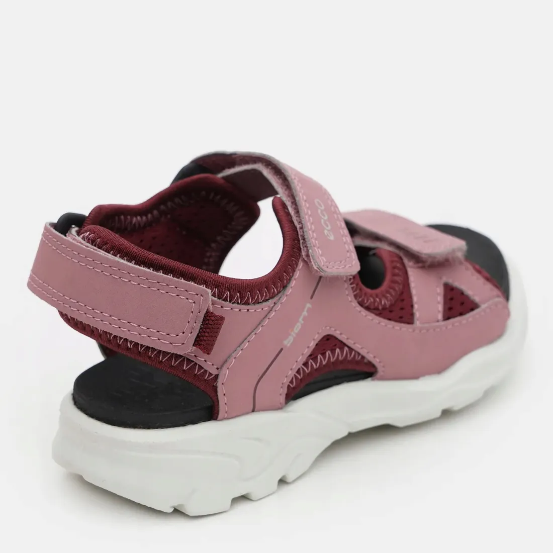 buty-ecco-70060260565-35