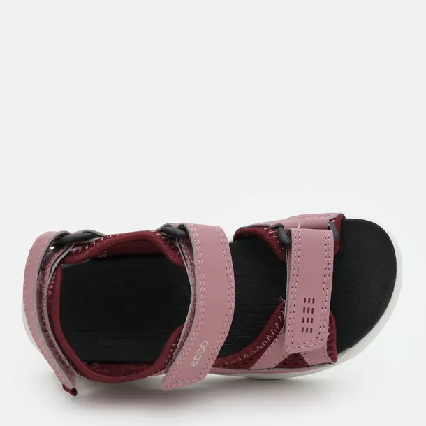 buty-ecco-70060260565-35-kolor-rozowy