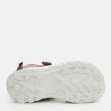 buty-ecco-70060260565-35-material-skora-ekologiczna
