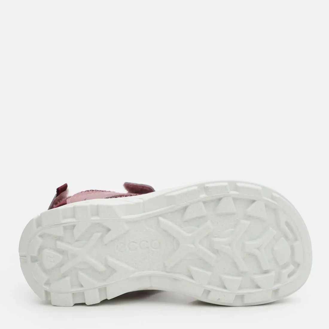 buty-ecco-70060260565-35