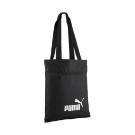 torba-zakupowa-shoper-puma-phase-packable-tote-plazowa-czarna-91172-01