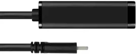 axagon-ade-src-przejsciowka-usb-c-3-1-gen-1-rj-45-czarny