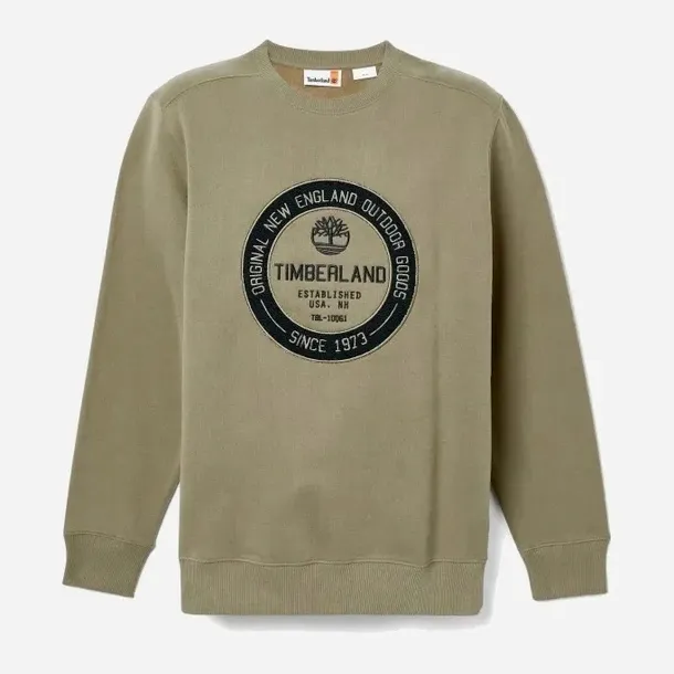 timberland-bluza-meska-rozmiar-m-marka-timberland