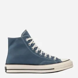 converse-trampki-meskie-niebieski-rozmiar-42