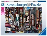 puzzle-ravensburger-1000-elementow-jork