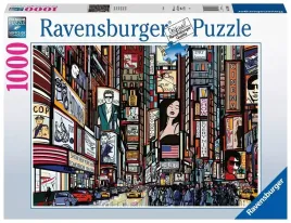 puzzle-ravensburger-1000-elementow-jork