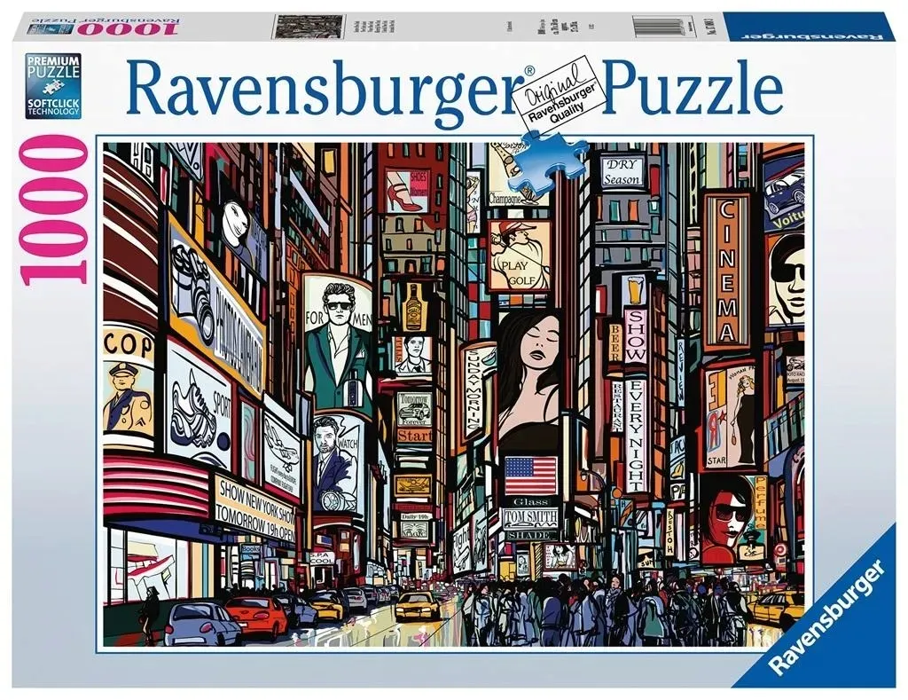 puzzle-ravensburger-1000-elementow-jork