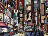 puzzle-ravensburger-1000-elementow-jork-kod-producenta-gxp-837084