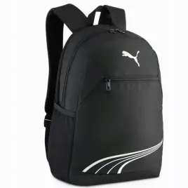 puma-fundamental-backpack-plecak-unisex-czarny