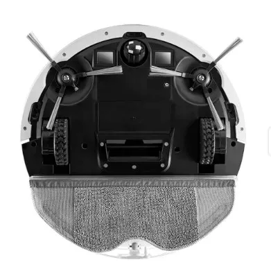 robot-sprzatajacy-xiaomi-e5-bialy