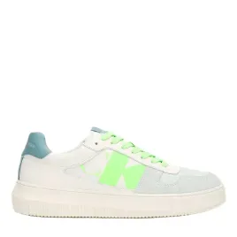 calvin-klein-jeans-trampki-meskie-ym0ym00703-02s-czerwony-rozmiar-42