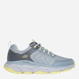 skechers-buty-trekkingowe-damskie-180167-blyl-rozmiar-37