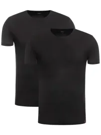 levi-s-komplet-2-t-shirtow-meskie-czarny-79541-0001
