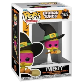figurka-funko-pop-looney-tunes-tweety