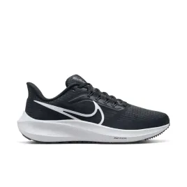 buty-nike-air-zoom-pegasus-39-w-dh4072-001-r-40