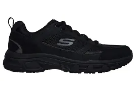 buty-skechers-oak-canyon-verketta-czarne-41