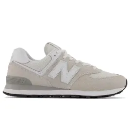 new-balance-buty-meskie-sportowe-ml574evw-rozmiar-415