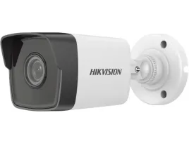 kamera-ip-wewnetrzna-zewnetrzna-hikvision-ds-2cd1021-i
