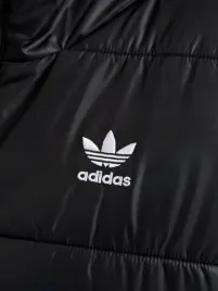 kurtka-przejsciowa-damska-adidas-originals-ii8456
