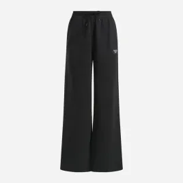 reebok-spodnie-dresowe-damskie-rozmiar-l