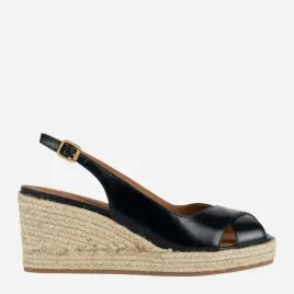 sandaly-damskie-na-koturnie-geox-d35uya00043-c9999