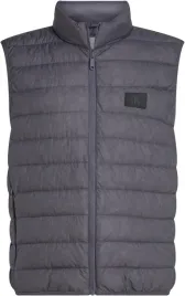 calvin-klein-kamizelka-meska-szary-rozmiar-xxl