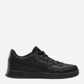 reebok-trampki-dzieciece-czarny-rozmiar-365