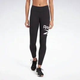 reebok-legginsy-damskie-identity-logo-klasyczne-dluga-rozmiar-xs