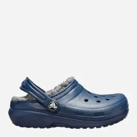 crocs-klapki-dzieciece-pianka-niebieski-rozmiar-25-26