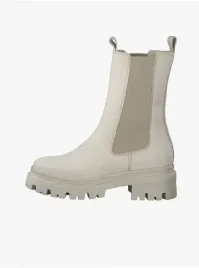 tamaris-botki-damskie-plaski-obcas-rozmiar-40