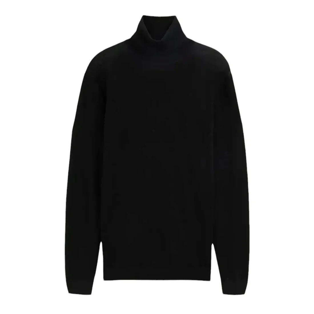 golf-meski-tom-tailor-1043732