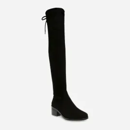 steve-madden-kozaki-damskie-za-kolano-klocek-rozmiar-36