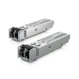 ubiquiti-uacc-om-mm-1g-d-2-network