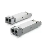 ubiquiti-uacc-om-mm-1g-d-2-network-waga-z-opakowaniem-0-15-kg