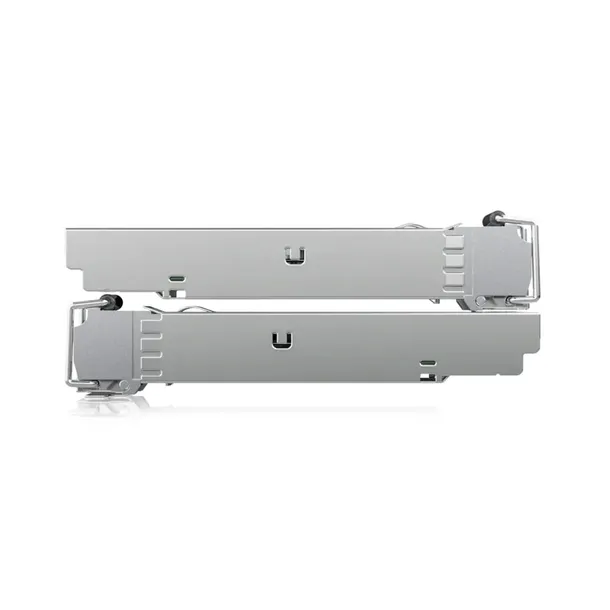 ubiquiti-uacc-om-mm-1g-d-2-network-kod-producenta-uacc-om-mm-1g-d-2