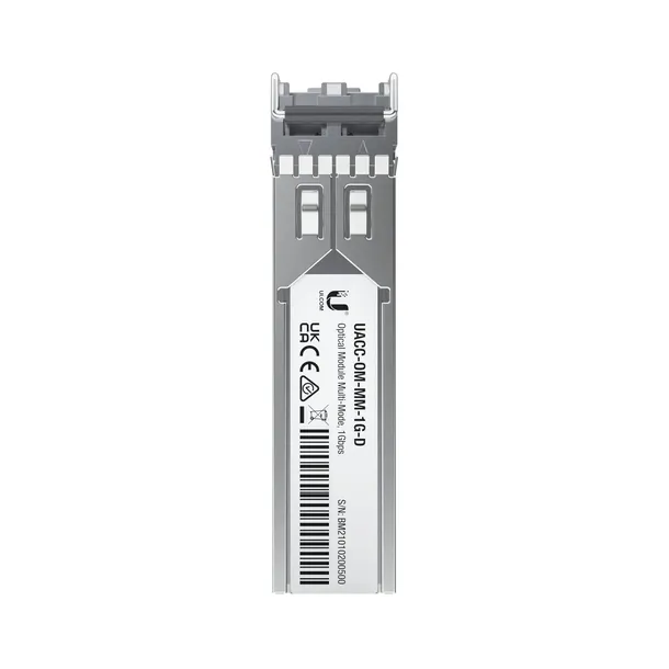 ubiquiti-uacc-om-mm-1g-d-2-network-waga-z-opakowaniem-0-15-kg-kod-producenta-uacc-om-mm-1g-d-2