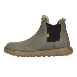 hey-dude-sztyblety-meskie-heydude-branson-classic-42065-rozmiar-43