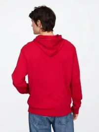 gap-bluza-meska-rozmiar-m