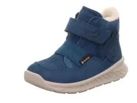 skorzane-trzewiki-dzieciece-na-rzep-z-membrana-gre-tex-superfit-breeze-r25
