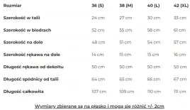 moe-sukienka-wieczorowa-prosta-m716-rozmiar-m