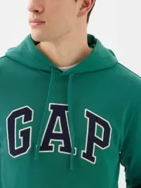 gap-bluza-meskie-zielony-868460